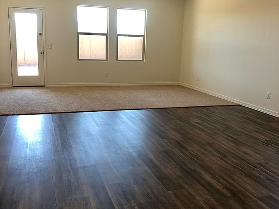 4th image of 2388 E San Miguel Dr