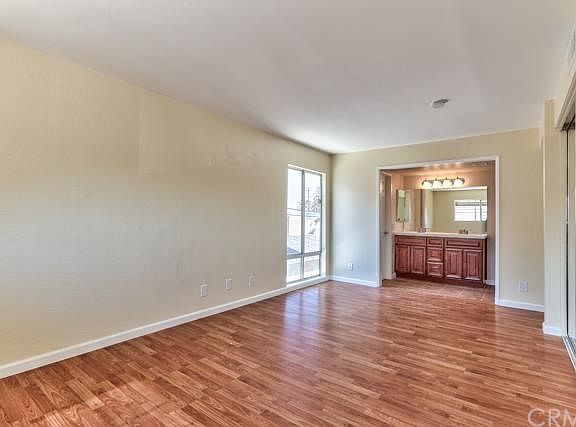 5th image of 1919 E Beverly Way APT 103