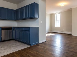 2 Morgan Ave #2E, Brooklyn, NY 11237