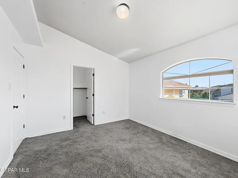 12753 Tierra Mina Dr — Photo 30