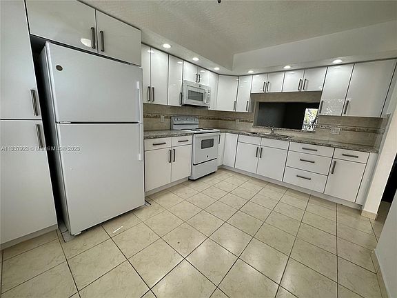 5th image of 1101 SW 128th Ter APT 311C