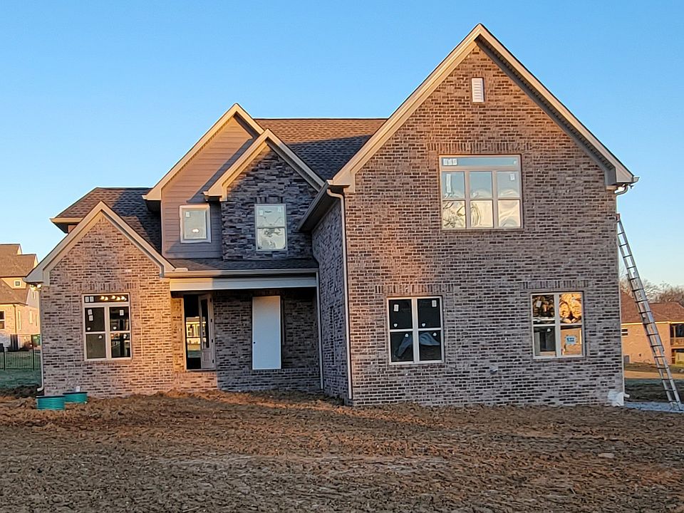 1st image of 1307 Christina Ct Lot 132