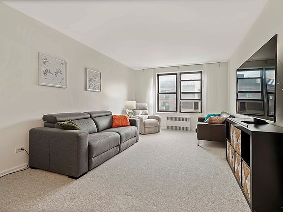 2nd image of 83-25 98th St #5