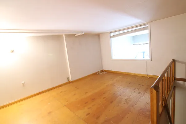 Rented by Guidance Realty Corp. | media 8