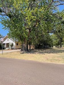 307 W Tonhawa St, Norman, OK, 73069