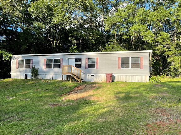 2nd image of 907 Ridge Rd