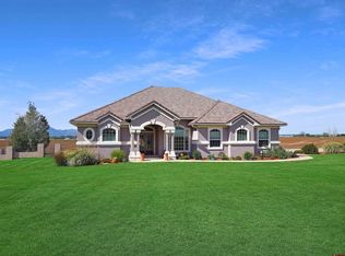 12795 Road 24.4, Cortez, CO 81321