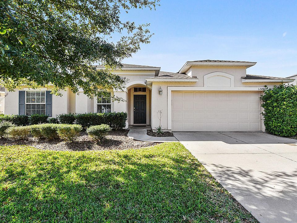 1st image of 12498 Sugarberry Way
