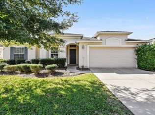 12498 Sugarberry Way, Jacksonville, FL 32226