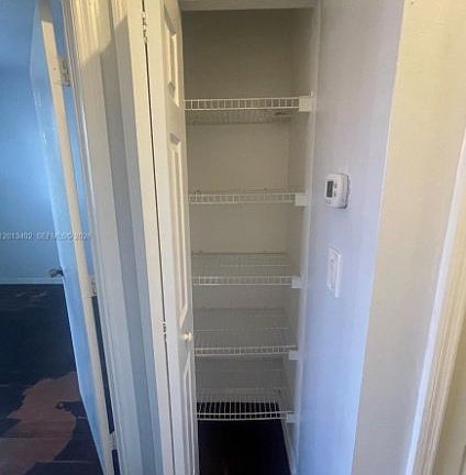 3rd image of 10666 SW 7th St #2106