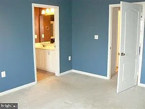 538 Rhapsody Ct #538 — Photo 19