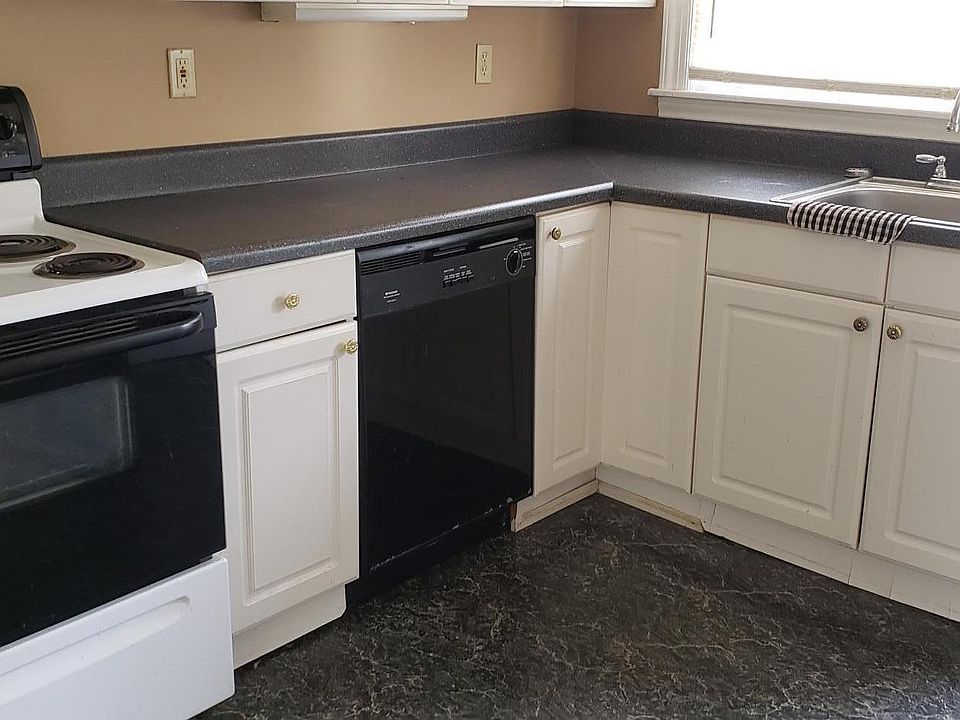 1st image of 614 S Chester St #614