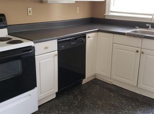 614 S Chester St #614, Gastonia, NC 28052