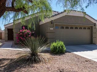 1373 E Anastasia St, Queen Creek, AZ 85140