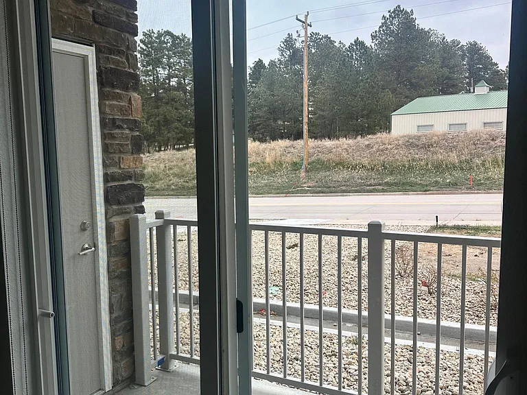 Pine Ridge Crossings — Photo 19
