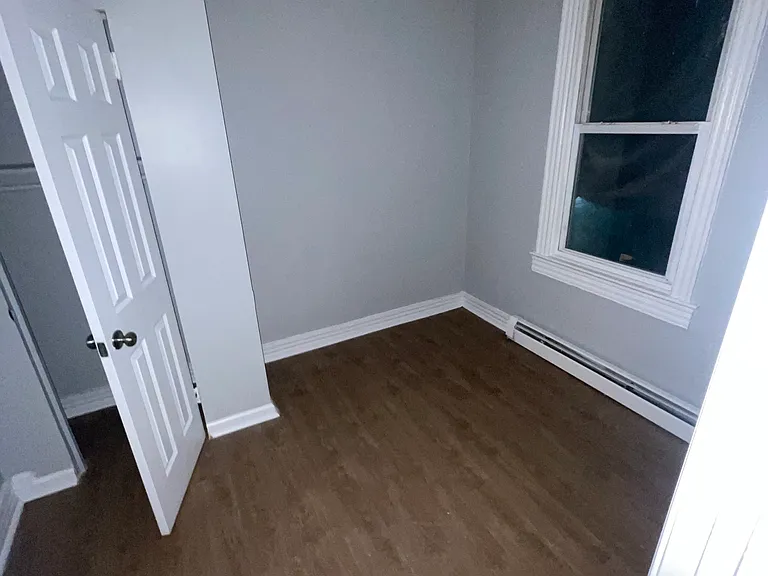 65 Hudson St #1 — Photo 6