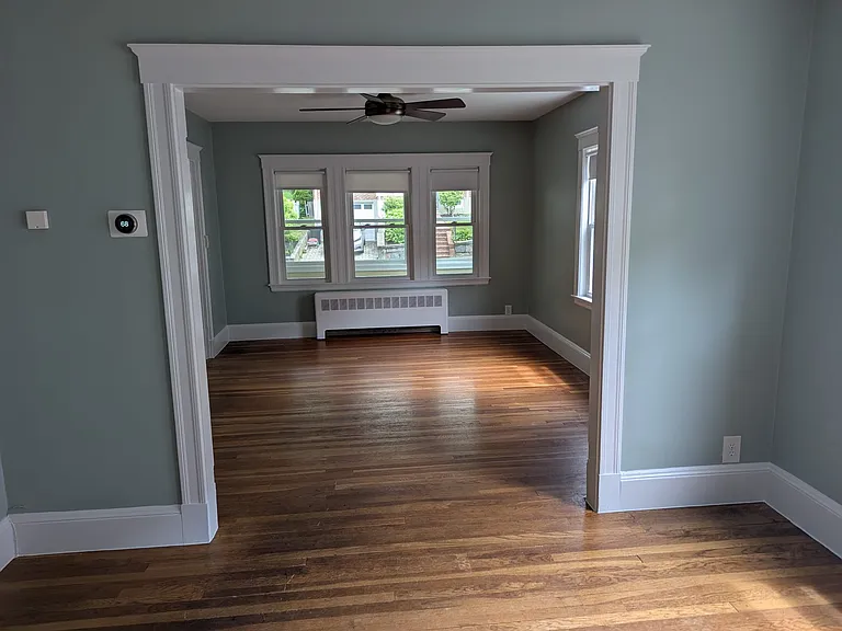 51 Dale Ave — Photo 13