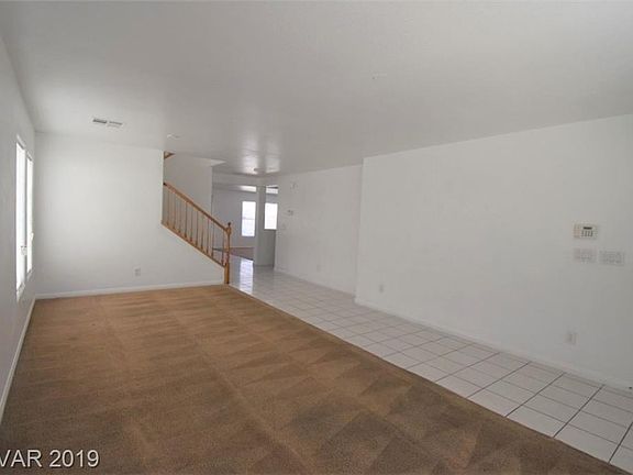 2nd image of 3408 Barada Heights Ave
