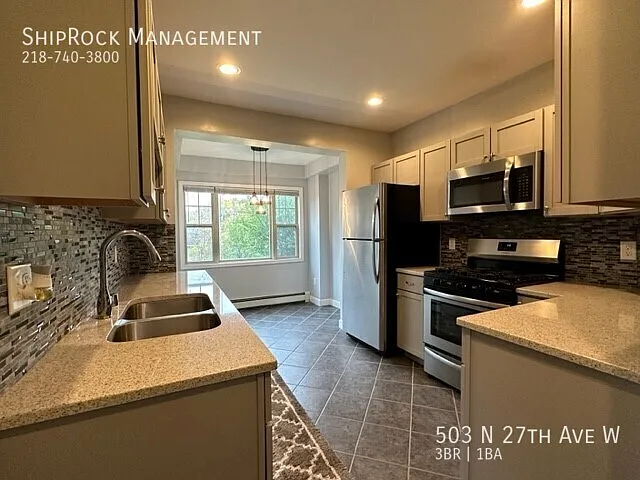 503 N 27th Ave W — Photo 6