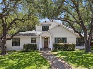 6506 Mercedes Ave, Dallas, TX 75214