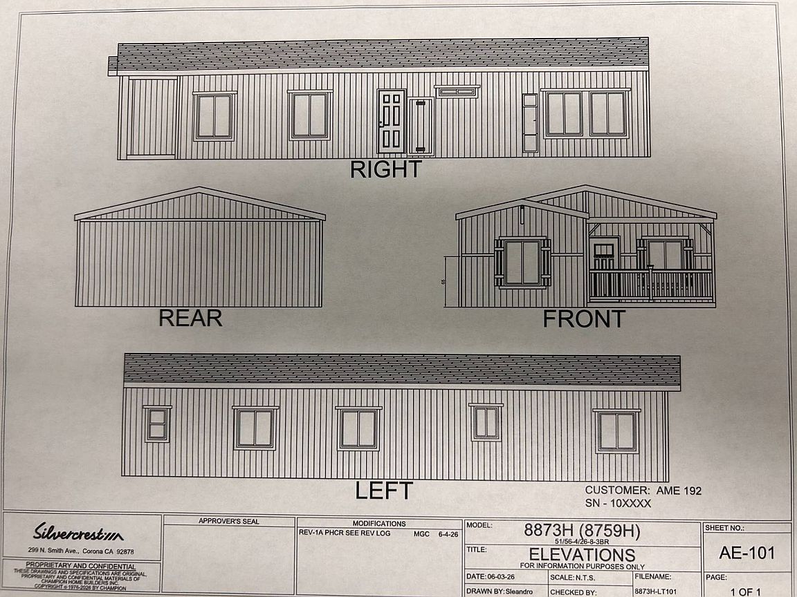 Primary listing photo