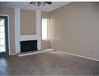 4th image of 3968 Almondwood Dr