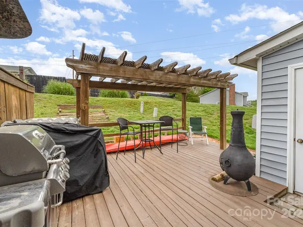 1424 River Dr, Belmont, NC 28012