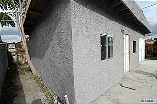 5th image of 625 W 43rd Pl