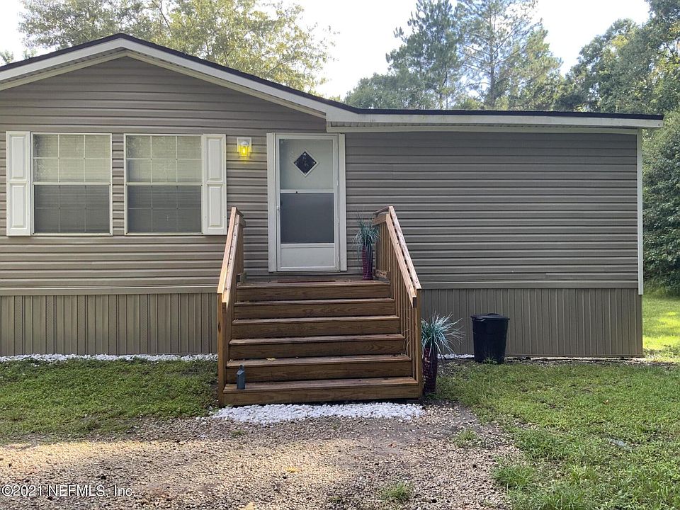1st image of 12398 Kings Forest Ct