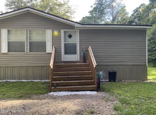 12398 Kings Forest Ct, Jacksonville, FL 32219