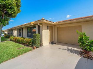 4495 Pandana Tree Rd UNIT A, Boynton Beach, FL 33436