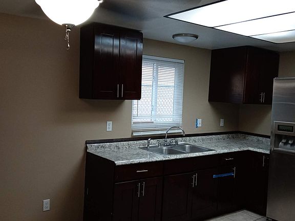 5th image of 13215 Barbara St APT 1