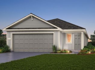 26306 Arrowleaf Dr, Magnolia, TX 77355