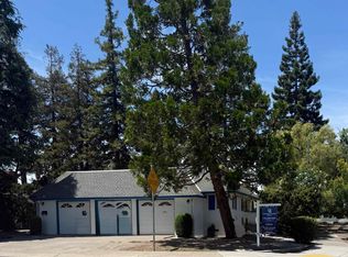 637 & 639 Keats Ct, Palo Alto, CA 94303