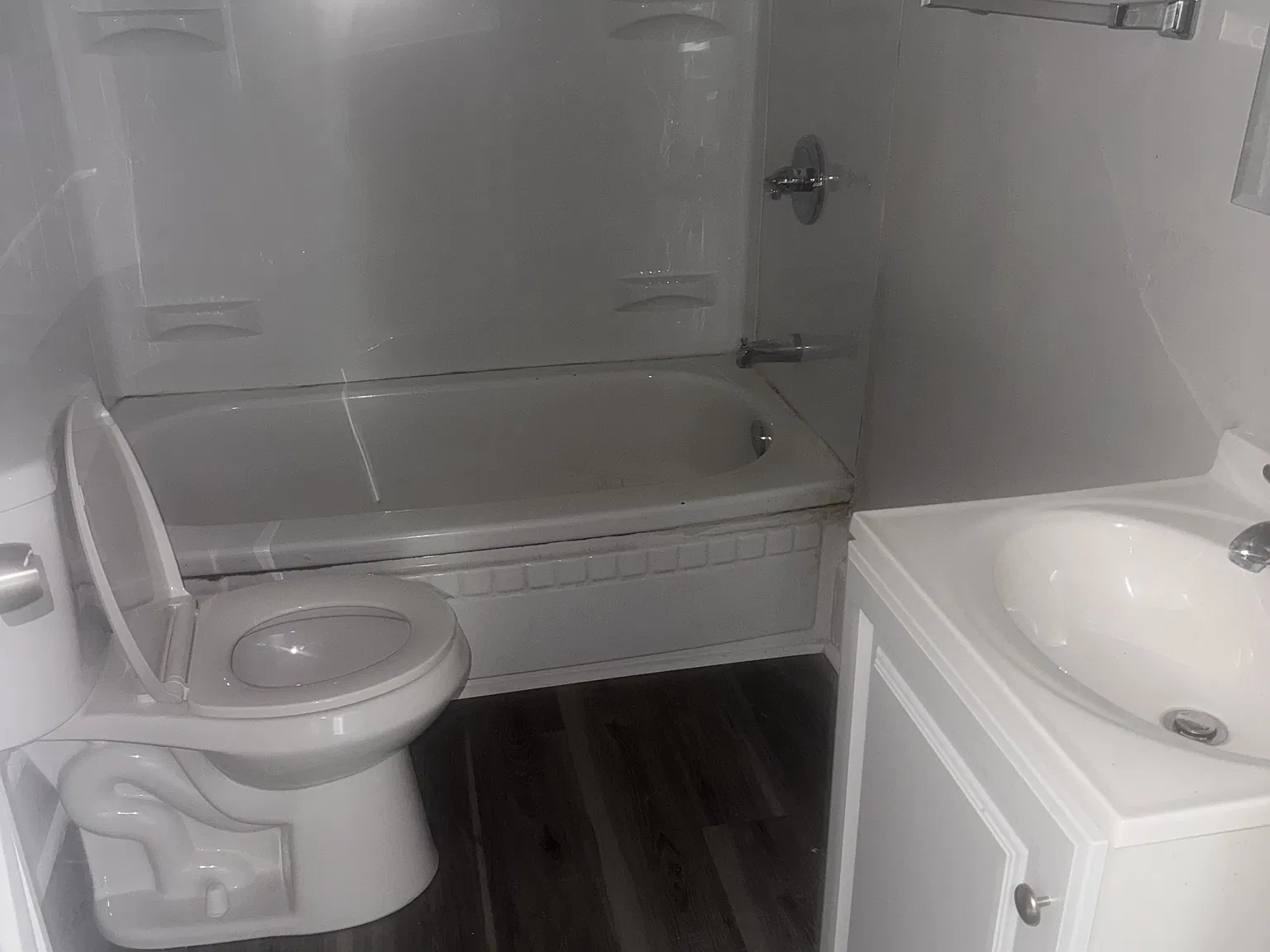 58 North Cary Street - 1 — Photo 2