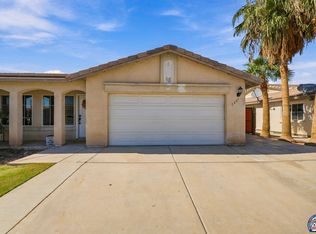 1331 Los Coyotes Ct, Imperial, CA 92251