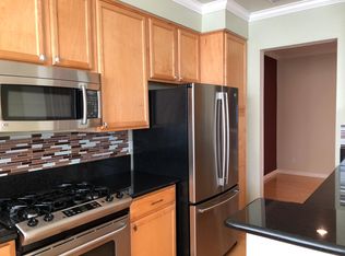 306 S Humboldt St, San Mateo, CA 94401