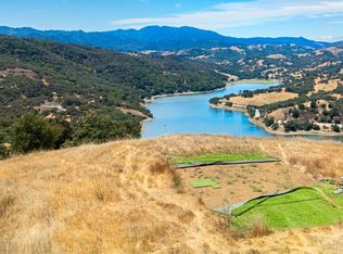 0 Oak Glen Ave, Morgan Hill, CA