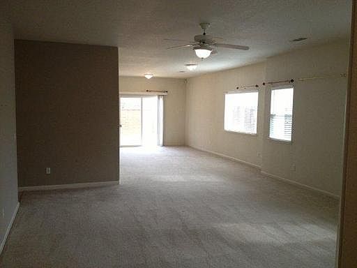 5th image of 8049 Arroyo Vista Dr