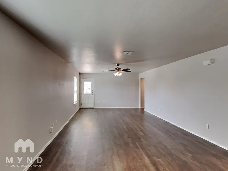 7532 Rose Robin Run Ct — Photo 6