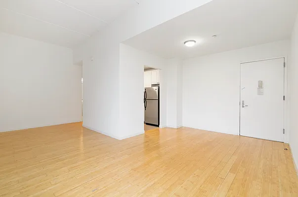 Rented by REAL New York | media 2