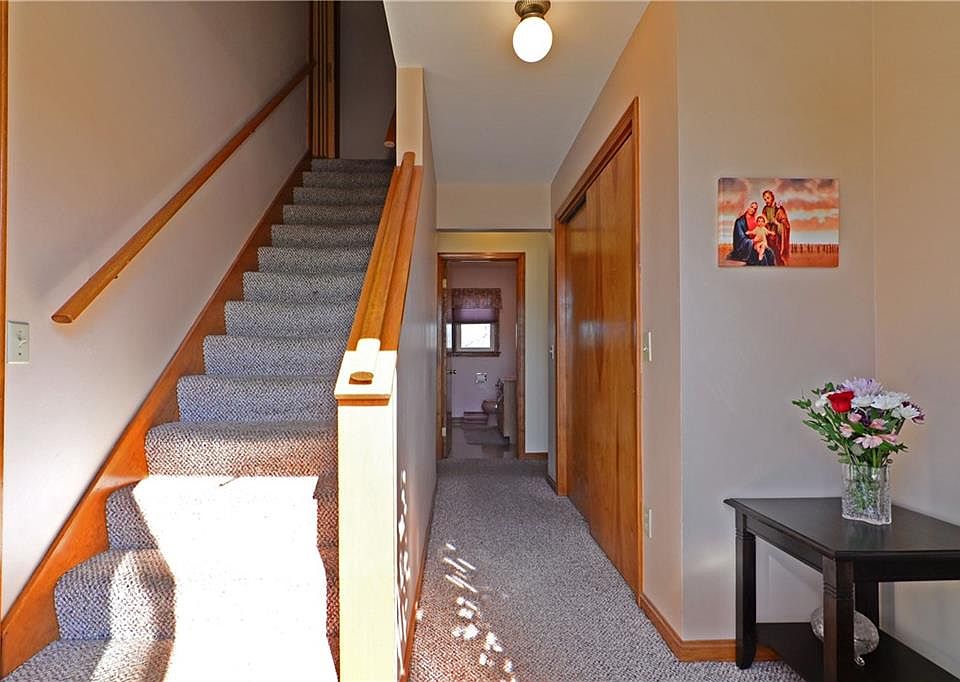 21 Urso Dr, Westerly, RI 02891 Zillow