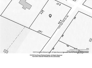 147 Carriage Hills Dr NE LOT 1, Cleveland, TN 37312