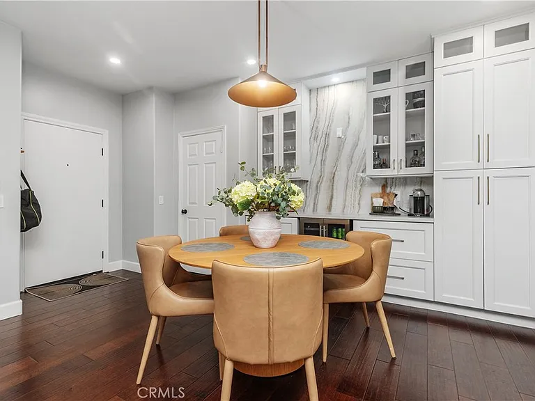66 Baycrest Ct — Photo 13