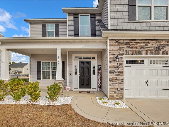 4th image of 1314 Water Leaf Dr