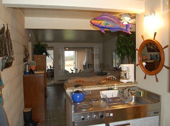 3rd image of 759 Ocean Shores Blvd NW #E