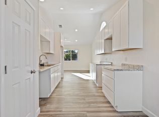 16100 Carol Dr, Desert Hot Springs, CA 92240