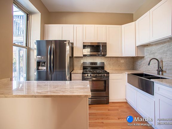 5th image of 5615 S Wabash Ave Floor 1