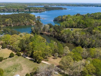 145AC Dancers Creek Rd, Dutton, VA, 23050