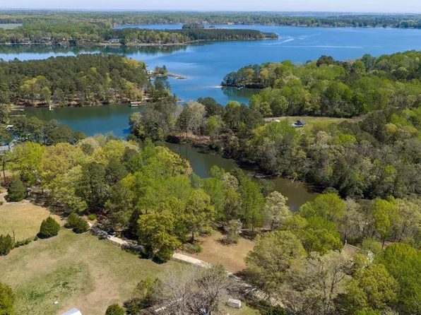 145AC Dancers Creek Rd, Dutton, VA 23050